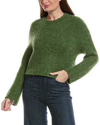 3.1 Phillip Lim Sweater