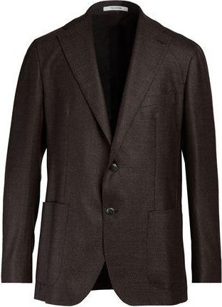 Tagliatore COMPLETI E COORDINATI - Blazers su YOOX.COM