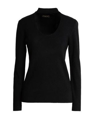ALV by Alviero Martini MAGLIERIA - Dolcevita su YOOX.COM