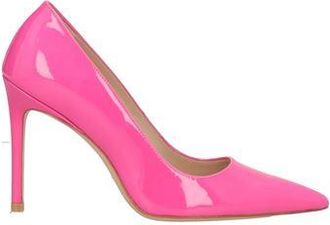 Stuart Weitzman Pumps