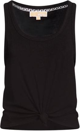Michael Kors TOPWEAR - Tank Tops on YOOX.COM
