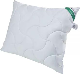 OEM Almohada 70x70 Botanica Eco Senna Home