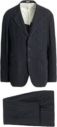 Massimo Alba TRAJES Y CONJUNTOS - Trajes en YOOX.COM