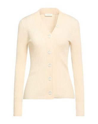 Sandro KNITWEAR - Cardigans on YOOX.COM