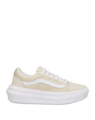 Vans SCHUHE - Sneakers auf YOOX.COM