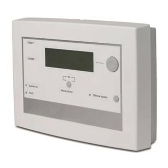 SIEMENS Tarjeta De Comunicaci&oacute;n Siemens K1h022 Para Dms Cerloop
