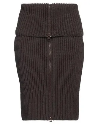 Tod's BOTTOMWEAR - Gonne midi su YOOX.COM