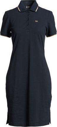 Emporio Armani VESTIDOS - Minivestidos en YOOX.COM