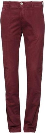 Jacob Cohen BOTTOMWEAR - Trousers sur YOOX.COM