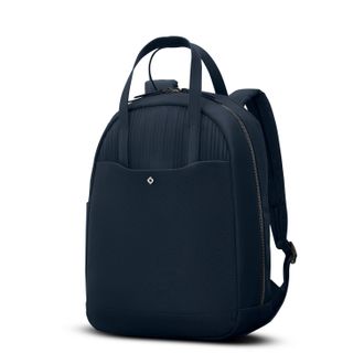 Samsonite Silhouette 18 Softside Womens Backpack - Backpacks