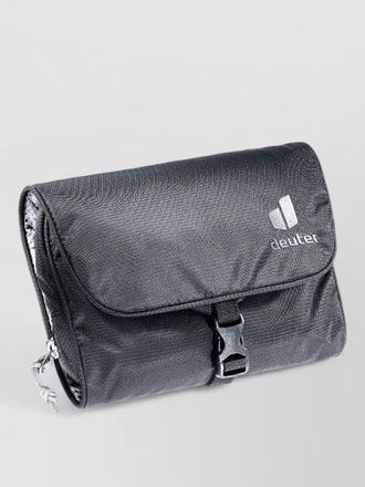 Deuter wash bag i travel wash bag