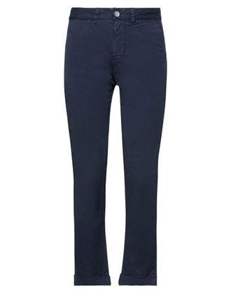 Jeckerson BOTTOMWEAR - Pantaloni su YOOX.COM