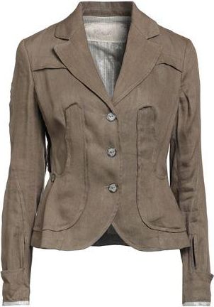 Capalbio SUITS and CO-ORDS - Blazers sur YOOX.COM