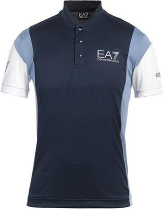 Emporio Armani T-shirts