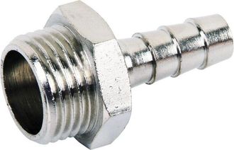 cofan Cofan - Espiga Cilindrica T-25 R-1 Caja 5 Unid., Espiga Cil&iacute;ndrica Roscada Fabricada El Lat&oacute;n