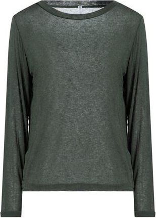 Daniele Fiesoli CAMISETAS Y TOPS - Camisetas en YOOX.COM