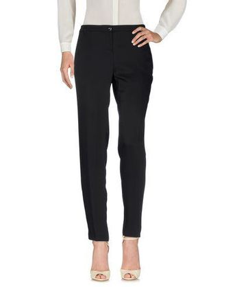 Liu Jo PARTES DE ABAJO - Pantalones en YOOX.COM