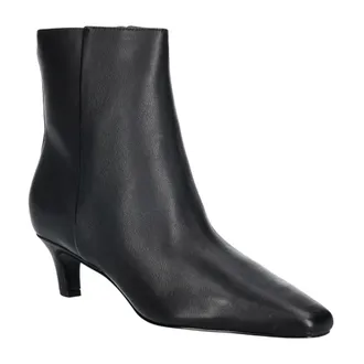 Guess Donna, Scarpe, Nero, 39 EU, new