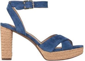Ralph Lauren SCHUHE - Sandalen auf YOOX.COM