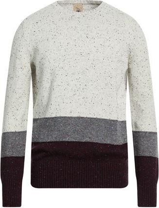 H953 STRICKWAREN - Pullover auf YOOX.COM