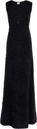The Garment VESTIDOS - Vestidos largos en YOOX.COM