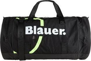 Blauer LUGGAGE - Duffel bags sur YOOX.COM