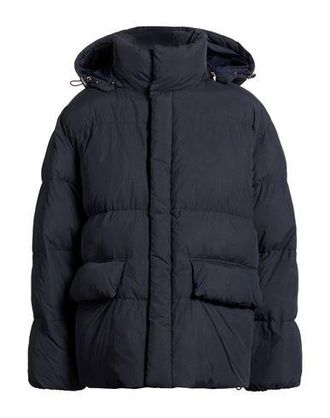 BOSS ROPA DE ABRIGO - Plum&iacute;feros y acolchados en YOOX.COM