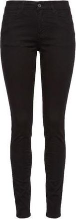 Emporio Armani BOTTOMWEAR - Trousers sur YOOX.COM