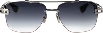 Dita Eyewear Grand-Evo One sunglasses