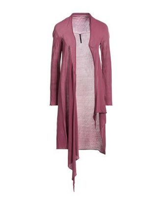 Liviana Conti KNITWEAR - Cardigans on YOOX.COM