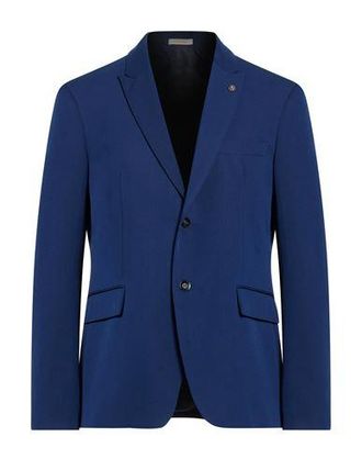 Officina 36 SUITS and CO-ORDS - Blazers on YOOX.COM