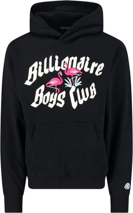 Billionaire Boys Club Hoodie