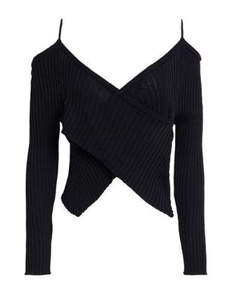 Eleh KNITWEAR - Jumpers on YOOX.COM