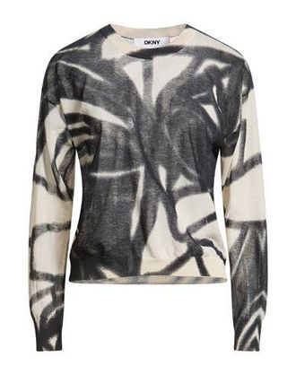 DKNY KNITWEAR - Jumpers sur YOOX.COM