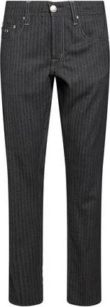 Sartoria Tramarossa BOTTOMWEAR - Pantaloni su YOOX.COM