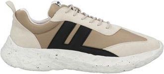 Fessura FOOTWEAR - Trainers on YOOX.COM