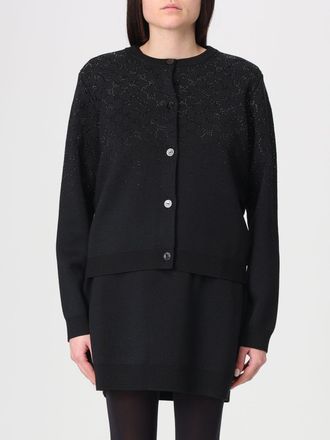 Gucci Maglia GUCCI Donna colore Nero