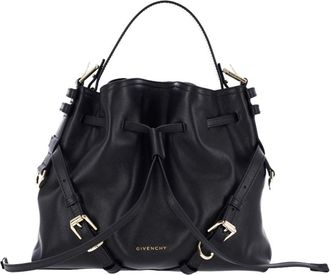 Givenchy Borsa Voyou Bucket