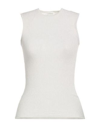 Crossley TOPWEAR - Tank Tops on YOOX.COM