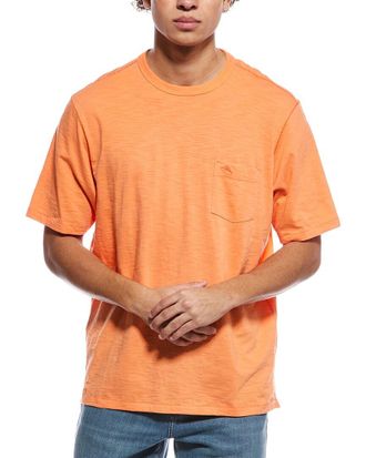 Tommy Bahama Bali Beach T-Shirt