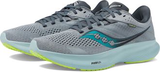Saucony Ride 16 Running Shoes - SS23