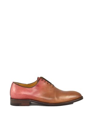 A.Testoni Mens Shoes - Leather