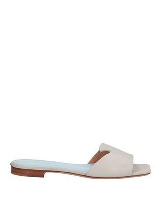 A.Bocca SCHUHE - Sandalen auf YOOX.COM