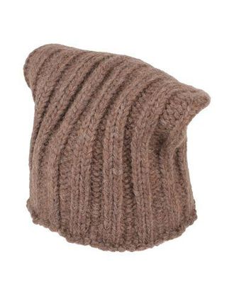 Aragona COMPLEMENTOS - Sombreros en YOOX.COM