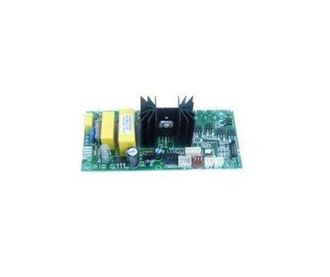 DeLonghi Scheda Potenza Elettronica Pcb 230v Macchina Caff&egrave; Ec860 Ec860.m
