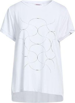 Gio Ferrari TOPS - T-shirts auf YOOX.COM