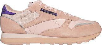 Reebok Low-top Sneakers