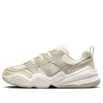 Nike (WMNS) Nike Tech Hera Light Orewood Brown DR9761-002