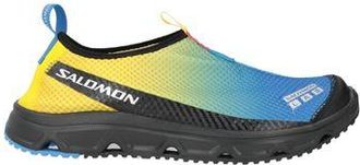 Salomon CALZATURE - Sneakers su YOOX.COM