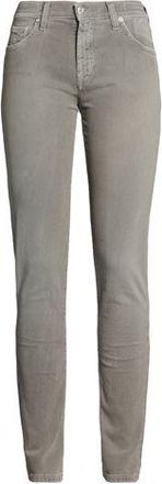 Jacob Cohen BOTTOMWEAR - Pantaloni jeans su YOOX.COM